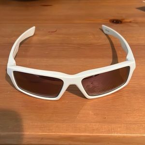 Oakley twitch sunglasses